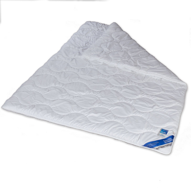 Light Warming Duvet, 135cm x 200cm