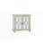 Classic Storage Cabinet-40952813