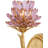 Marilee Wall Sconce