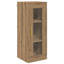 34.5cm Sideboard-36971173