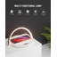 URBNLIVING Table Lamp-86855109