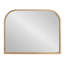 Miroir de salle de bain-1688229670