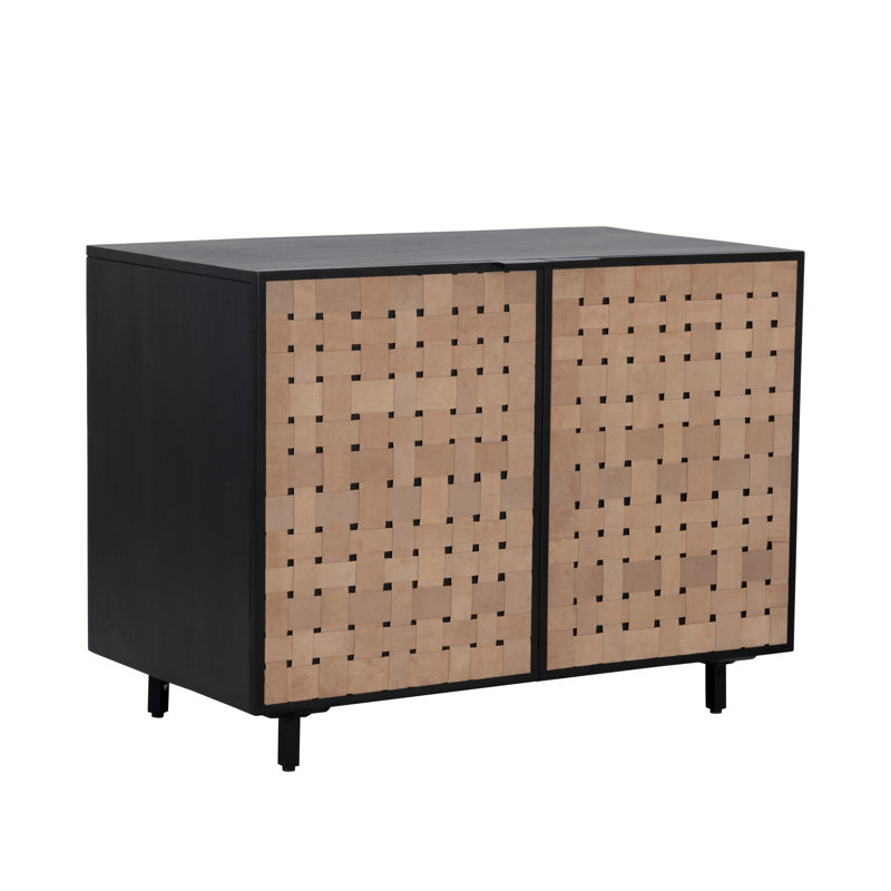Omari 40'' W Sideboard