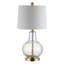 Lampe de table 24 po Avinell-1374460677