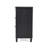 Codrington 36'' W 3 - Drawer Dresser