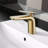 Single-handle Bathroom Faucet-73143297
