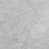 Carrara Marble selected