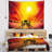 Polyester Tapestry-28508577