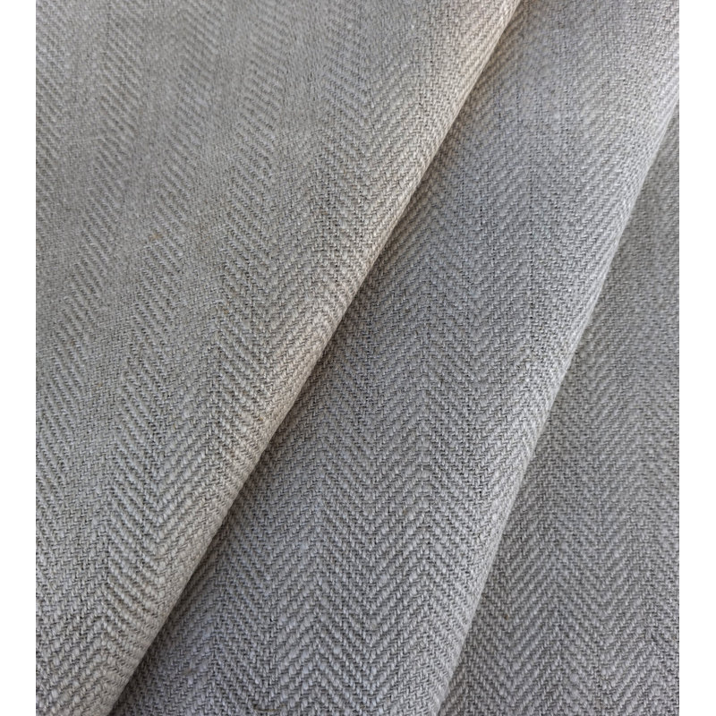 Terra Bleach, Naturel
