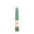 Vert mousse est en rupture de stock