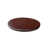 Cherry Woodgrain Dark