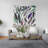 Wall Tapestry-1530198409
