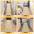 Maile Soft Performance Non-Slip Indoor Rug-1511732285