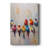 ANIMALS Series DXI  -Premium Gallery Wrapped Canvas -Ready to Hang-31647672