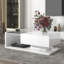 Table basse Modern-84209489