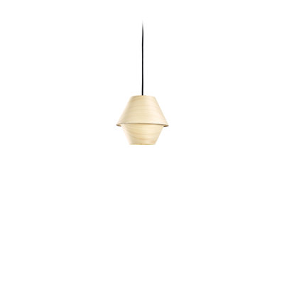 Hotel Pendant