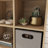 Clower Cube Bookcase-1017568003-1017453794