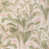 Pink/Green/Beige
