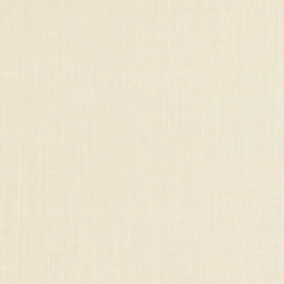 Kensington Wool Sheer Fabric