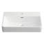 Laufen PRO S 23.62'' L Bathroom Sink-27159252