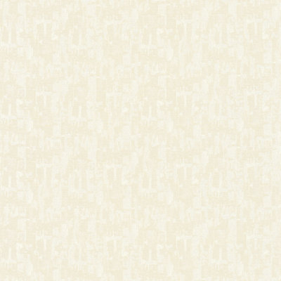 Riehl 10.05m x 70cm Matte Wallpaper Roll