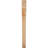 Thorton Traditional Bracket-111581060-111665349