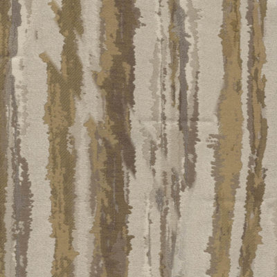 Wesco Ubud Stripe Fabric