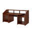 Bureau de musique