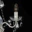 Alton 3 - Light Chandelier Pendant-33905477