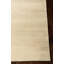 Wool Abstract Area Rug in Dune Ivory-4251352
