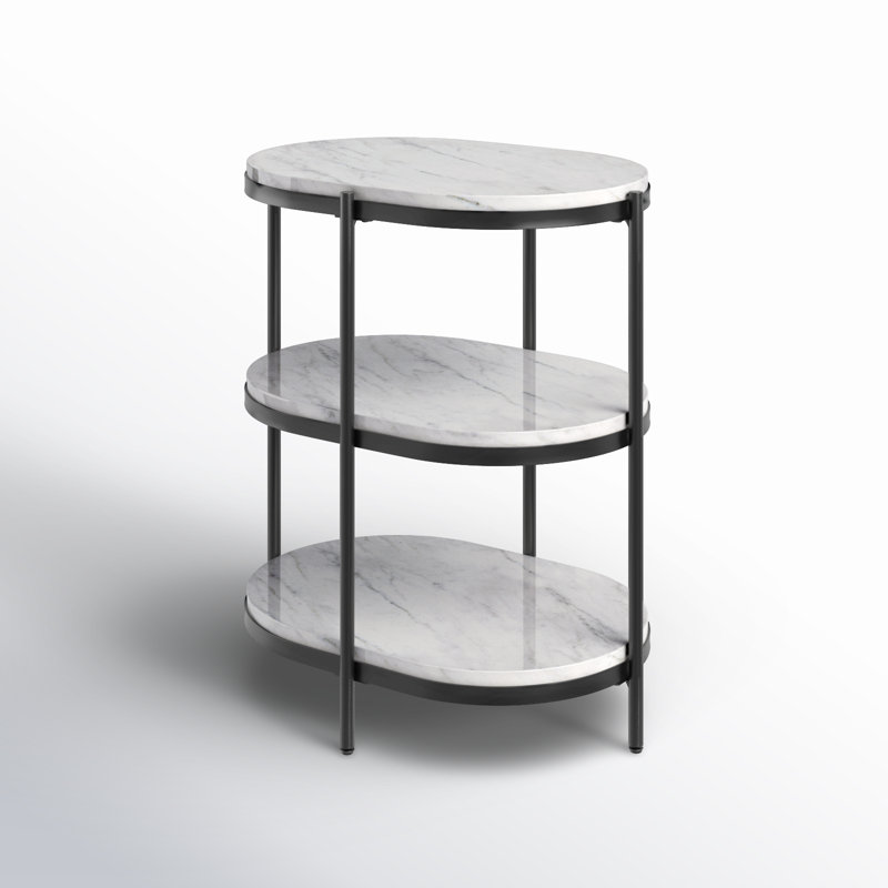 Table d'appoint Ardia