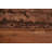Wool Abstract Rug