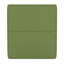 Coussin de repose-pieds d'extérieur Sunbrella®-776302108-776302086