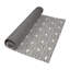Tapis d'extérieur antidérapant Child Lock-878696232