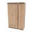 Bardolino Oak selected