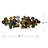 Longavi Metal Wall Sculpture