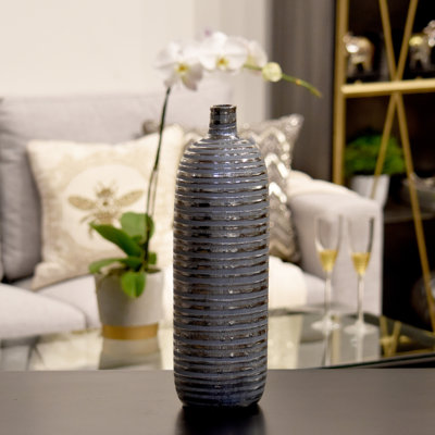 Vase Goodner