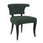 Athena Dining Chair-36413822-36413811