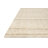 Chris Loves Julia x Loloi Natural/Sage, Transitional Area Rug-968976243