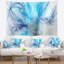 Tapisserie Corwin-28502969
