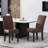 Dining Chairs-114326099