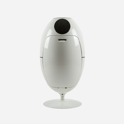 OVETTO ABS LACOQUE