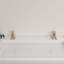 Meuble-lavabo double 60 po-71072226