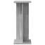 Plant Stand-422069366-422069359