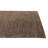 Orlando Dark Brown Rug