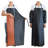 Apron Sets-460271041