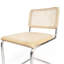 Chaise d'appoint Anike-462008533