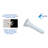 Audio-Visual Direct No Glass Glass Board-40595089