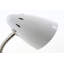 Colsen Desk Lamp-14501321