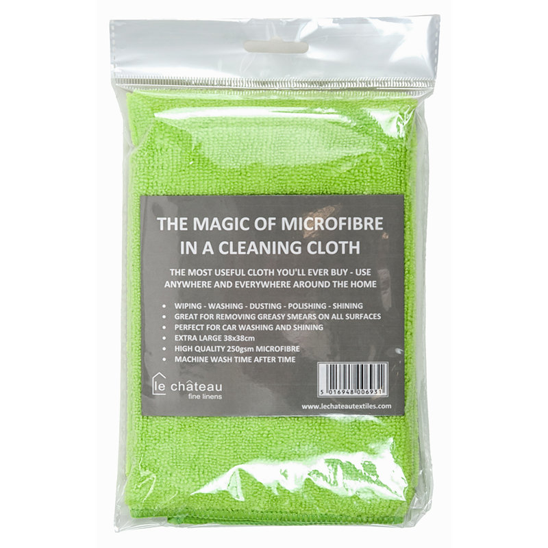Tea Towel Kitchen Towel